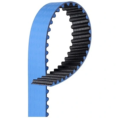 ГРМ ремінь Subaru Impreza II