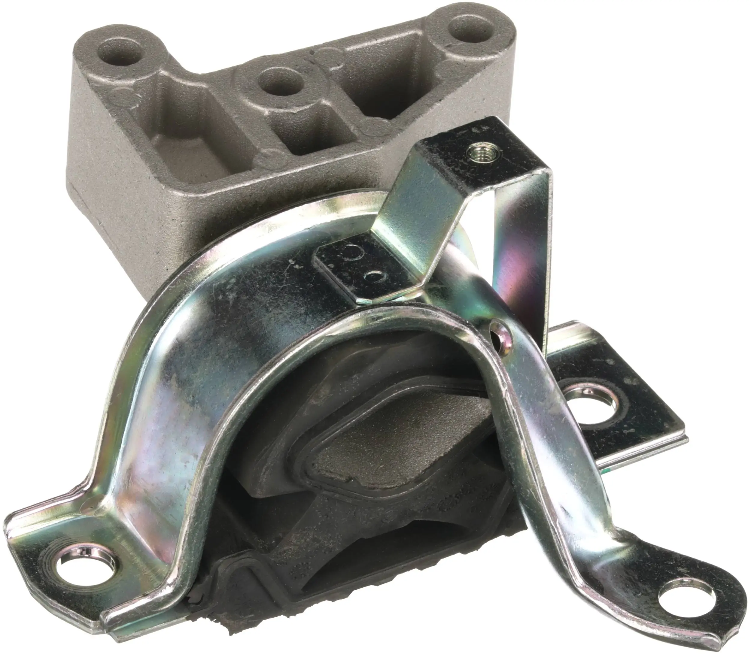 Права подушка двигуна Corteco 49384708 ціна, від 51.62 USD
