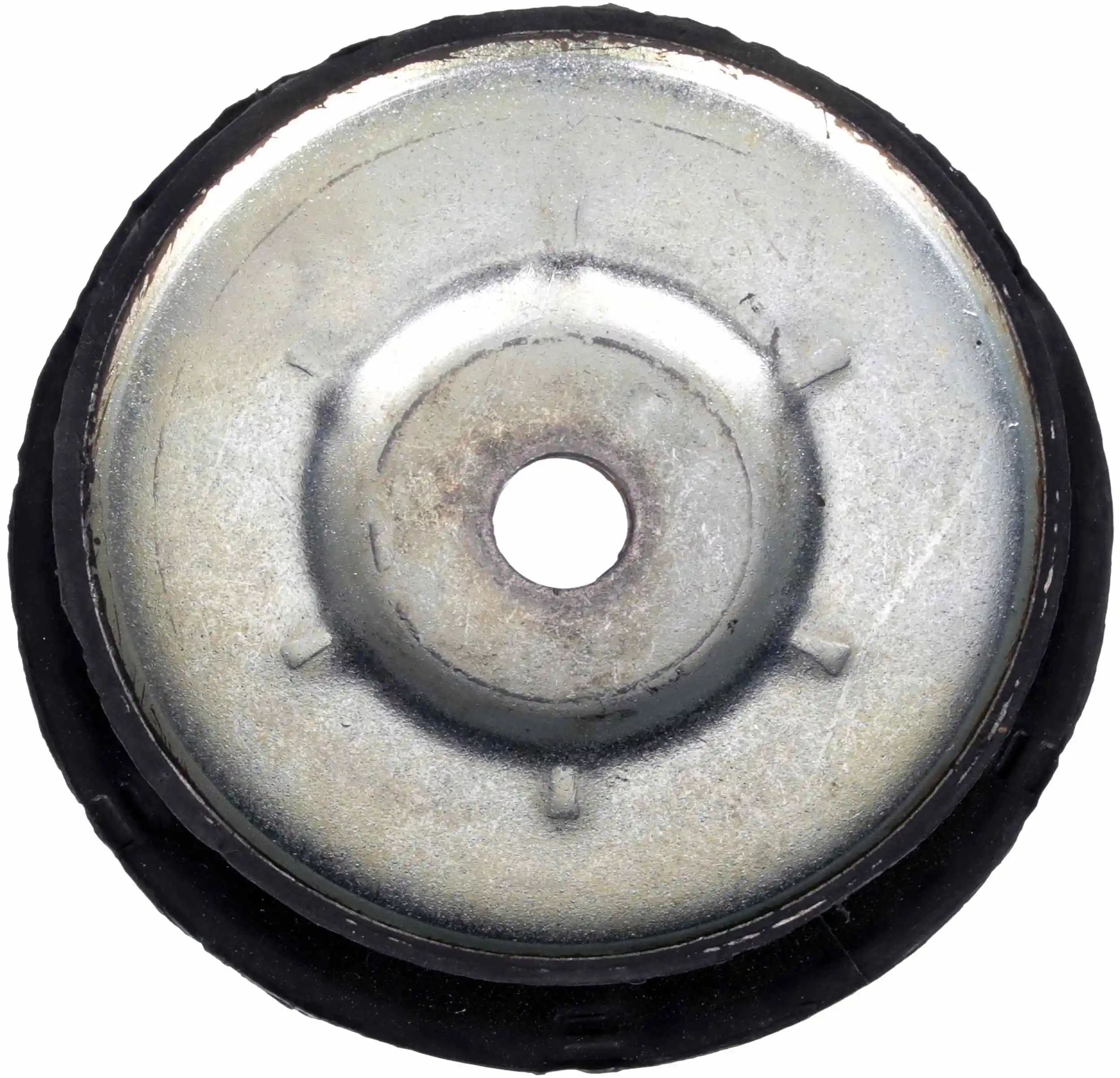 Опора стійки амортизатора переднього Chevrolet Lacetti седан (J200) (2003 - 2013) ціна, від 10.04 USD