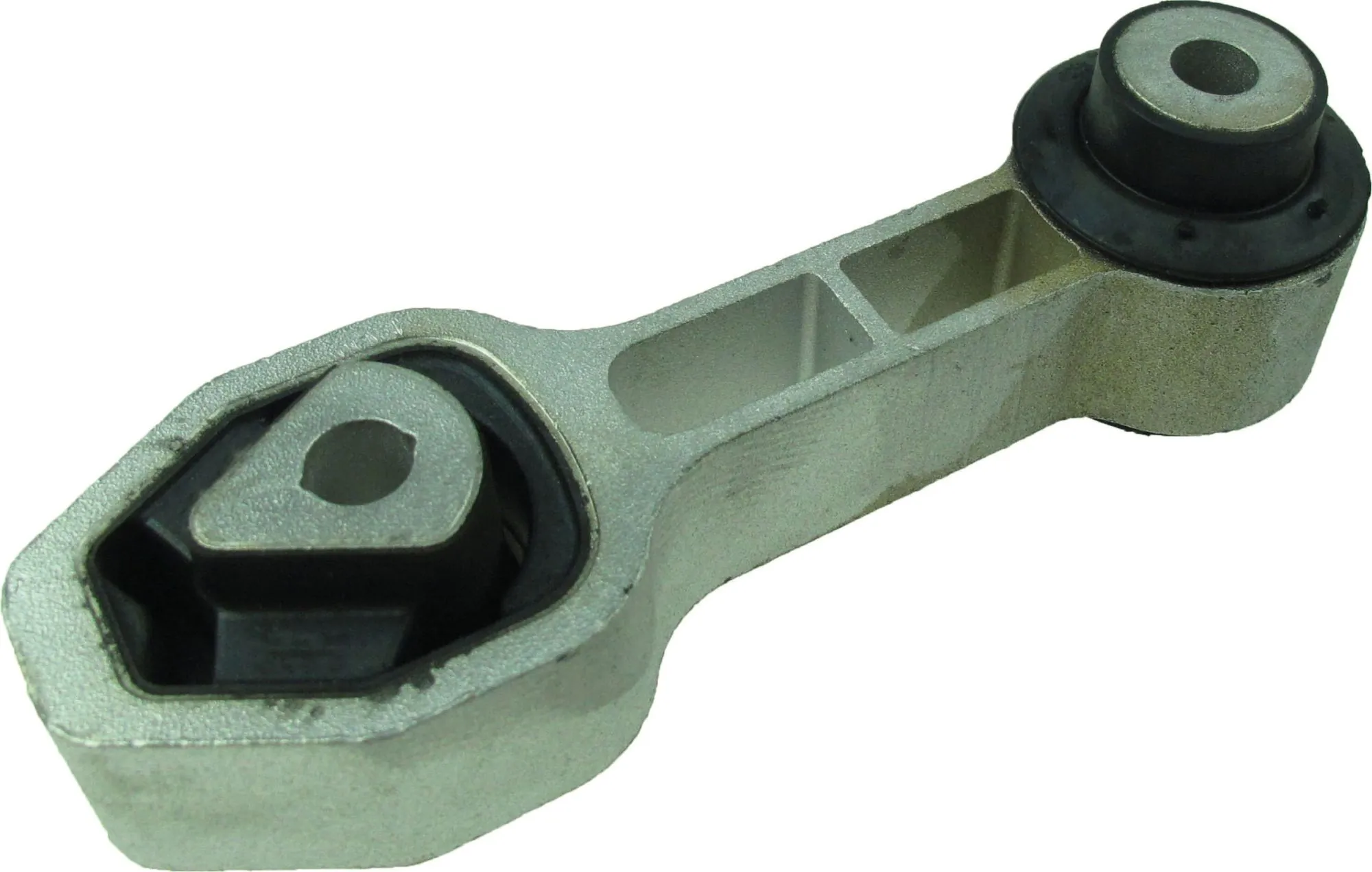 Подушка (опора) двигуна, задня Lemforder LMI42140 ціна, від 25.34 USD