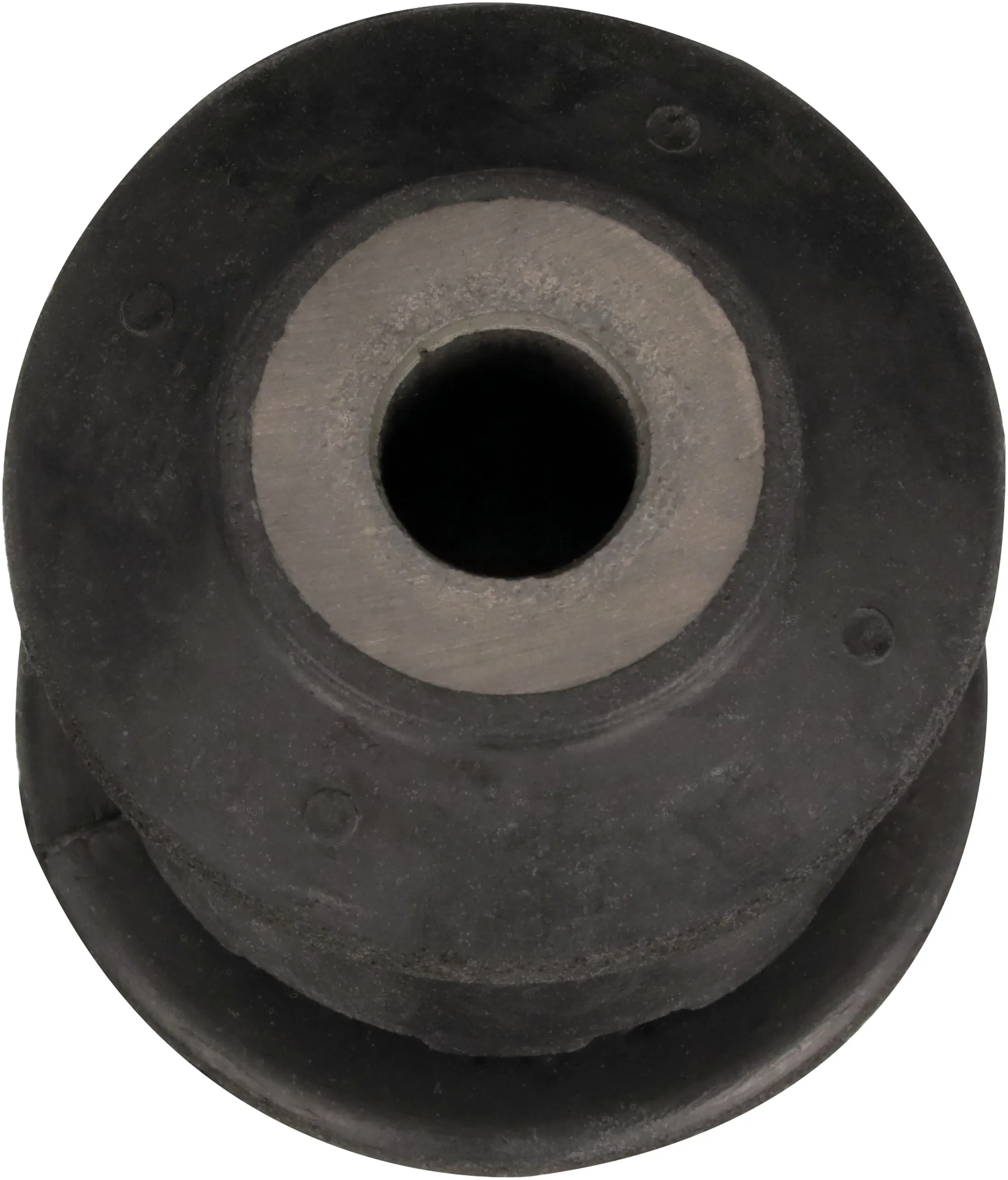 Купити Сайлентблок переднього важеля Audi Q3  F3B