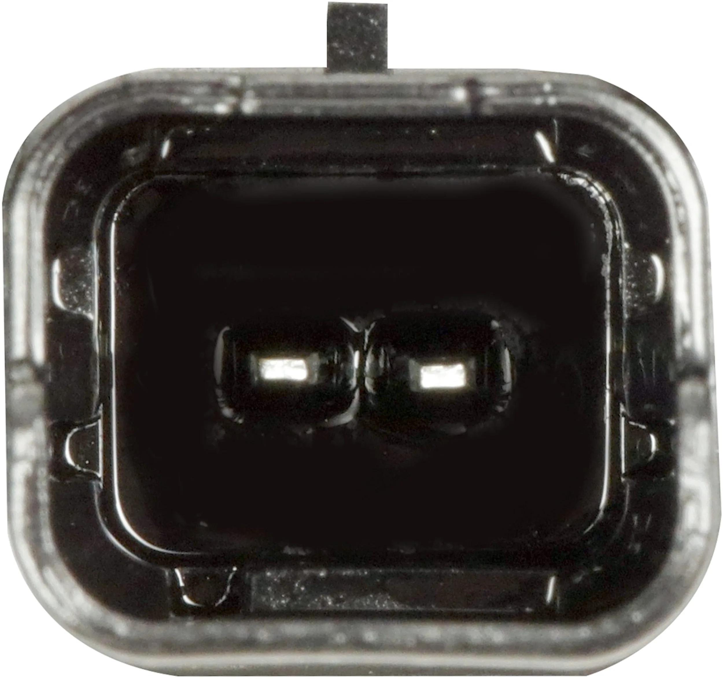 Купити TQ48067 Tqparts Клапан фазорегулятора