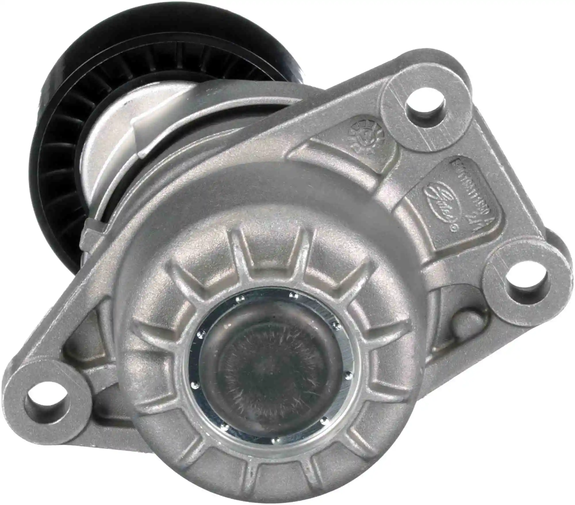 Натяжний ролик Gates T39376 ціна, від 60.71 USD