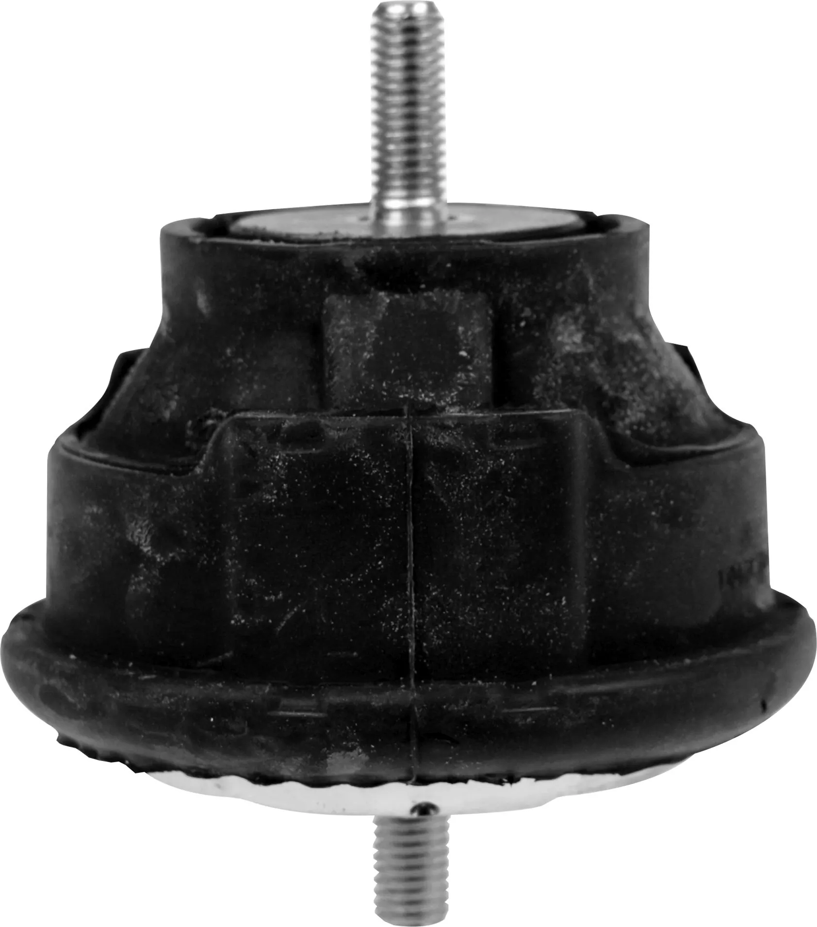 Ліва подушка двигуна Lemforder LMI22845 ціна, від 31.16 USD