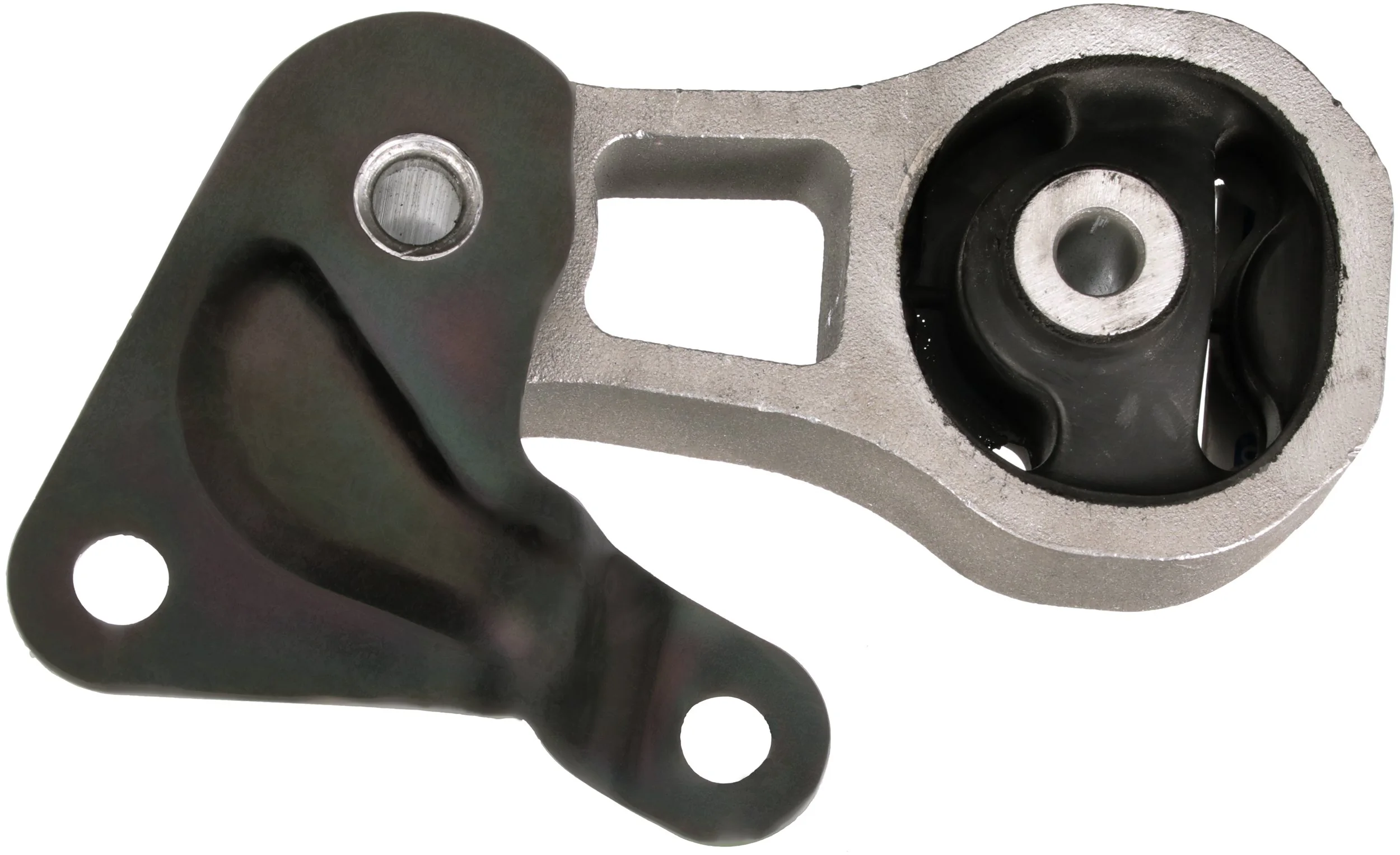 Купити 010889 Magneti Marelli Задня опора двигуна