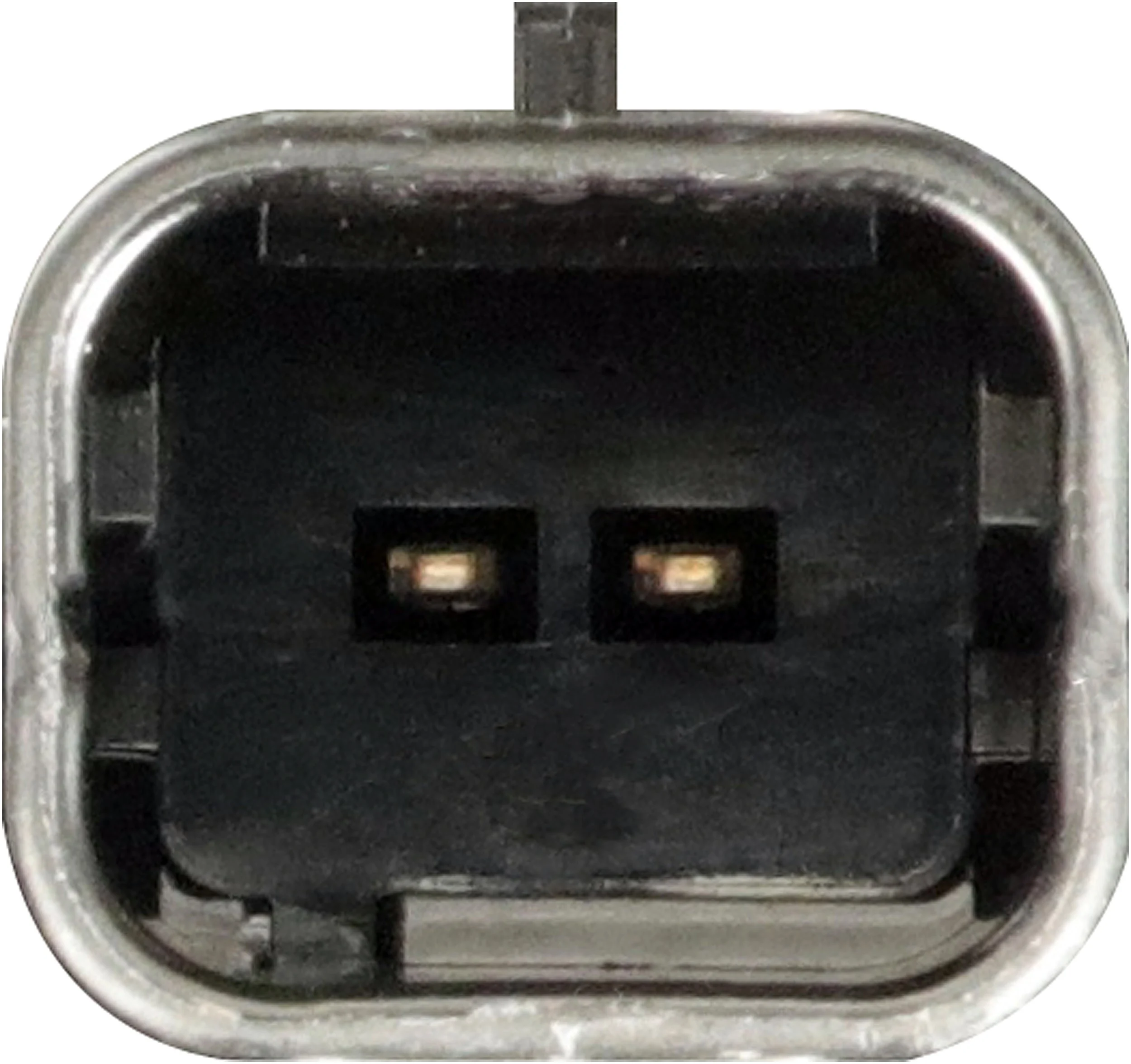 Купити TH44798G1 Gates Термостат в корпусі