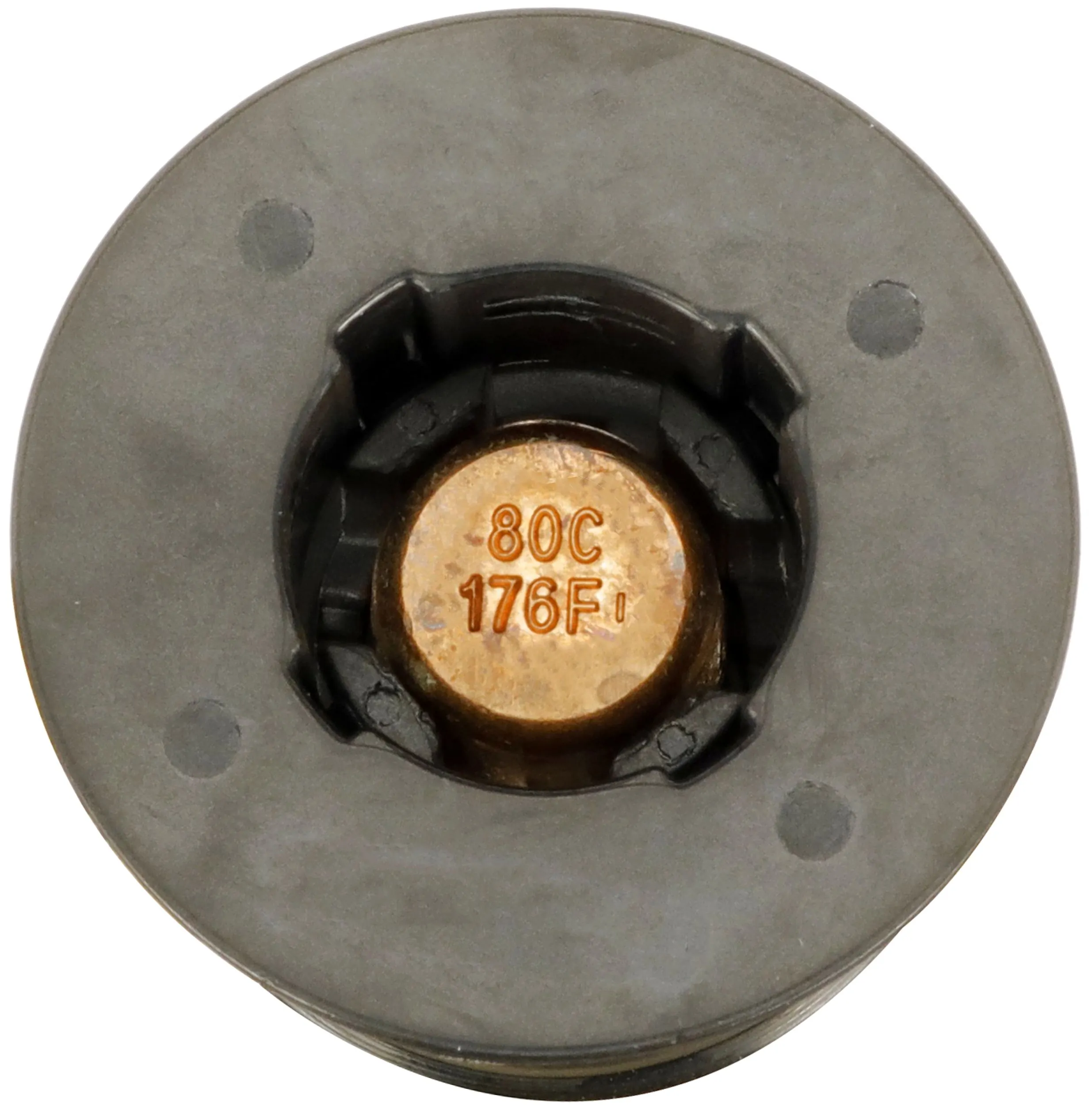 Автомобільний термостат VALEO 820280 ціна, від 14.85 USD