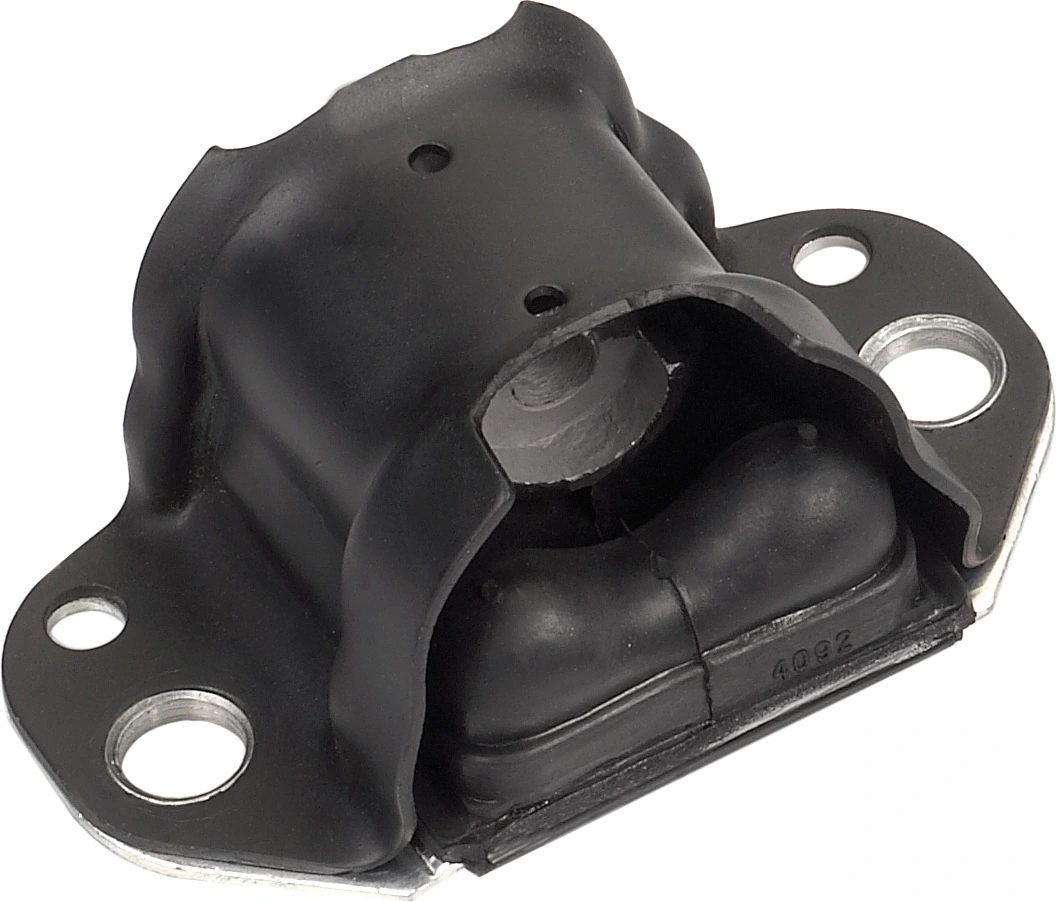 Права подушка двигуна Polcar REEM014 ціна, від 31.86 USD
