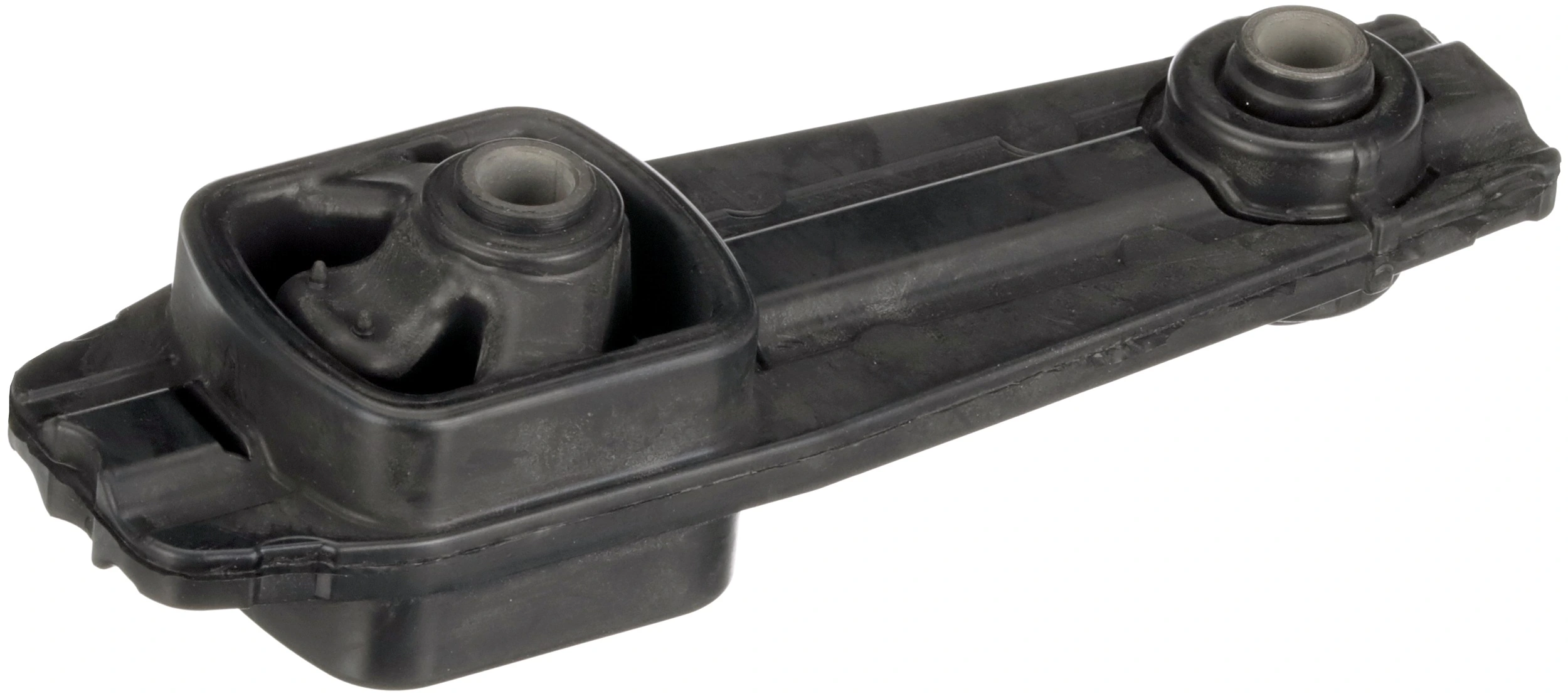 Подушка (опора) двигуна, задня Polcar CIEM002 ціна, від 18.85 USD