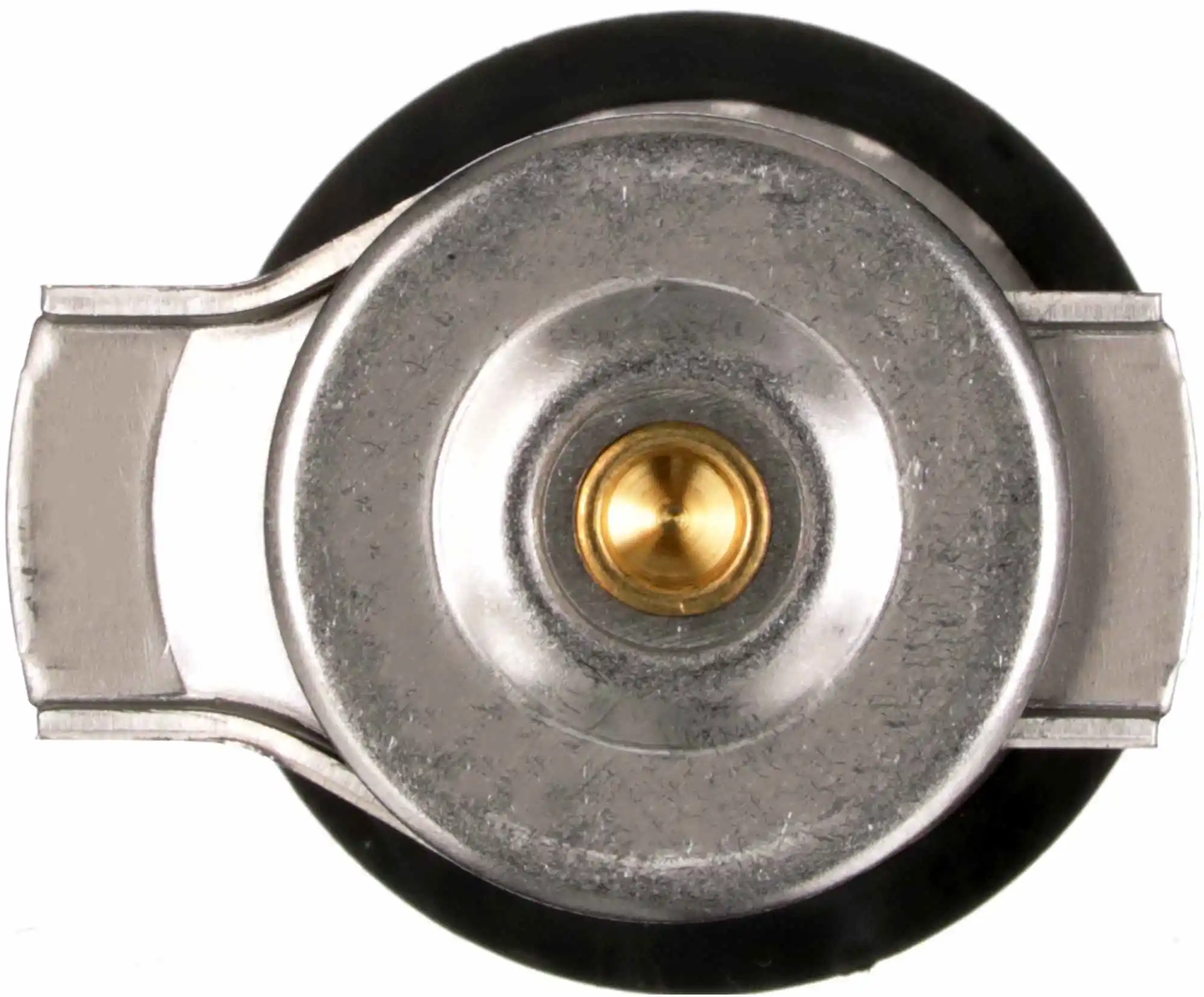 Автомобільний термостат Gates TH64882G1 ціна, від 18.02 USD