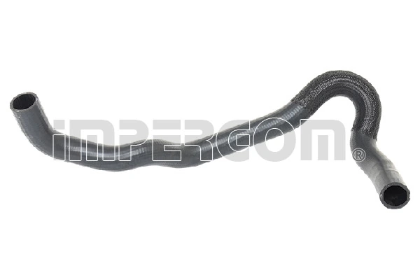 Шланги системи охолодження Nissan/Infiniti 2150100Q2A