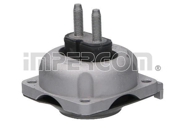 Купити 3M399004 AND Подушка коробки передач