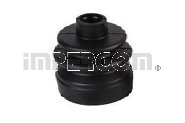 Пильник ШРУСа зовнішній, правий DAC HY0069 ціна, від 6.94 USD