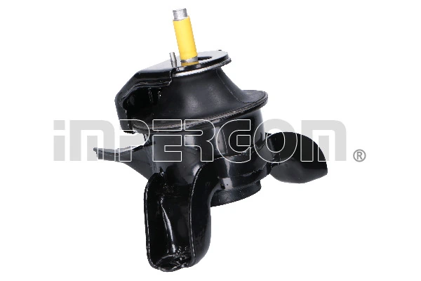 Подушка (опора) двигуна, права S2240059 Polcar