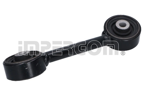 Подушка (опора) двигуна, права верхня 030607010260 Magneti Marelli