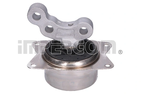 Купити 51740292 Fiat/Alfa/Lancia Подушка (опора) двигуна, ліва