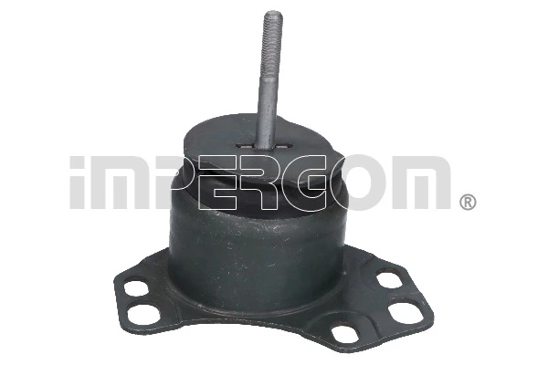 Купити Подушка коробки передач Fiat Punto I 176