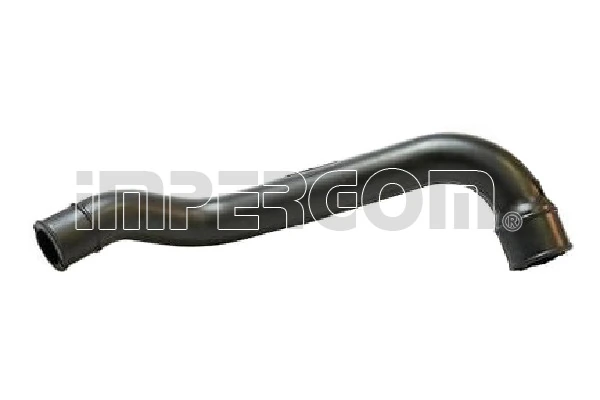 Трубка картера повітряна Ford Focus II хетчбек (DA, HCP, DP) (2004 - 2011) ціна, від 7.60 USD