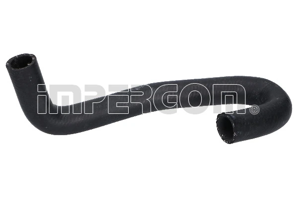 Шланг термостата на Lancia Kappa  838A