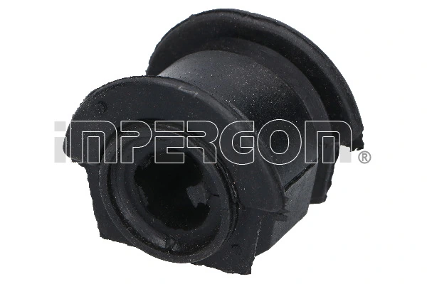 Подушка стабілізатора Polcar FIBS082 ціна, від 3.02 USD