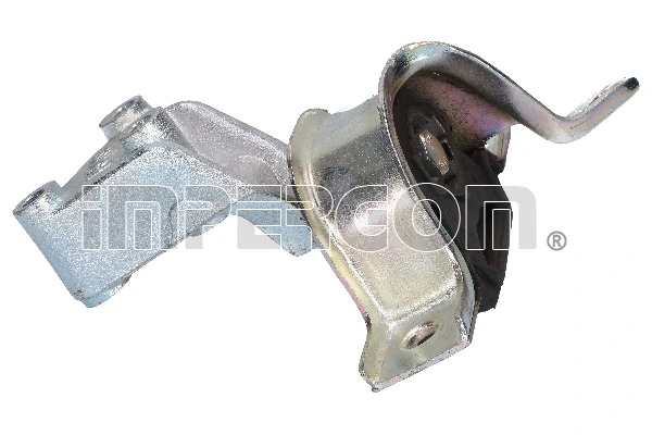 Подушка (опора) двигуна, права 0051731216 Fiat/Alfa/Lancia