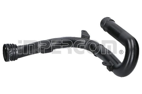 Шланг/патрубок интеркуллера Peugeot/Citroen 13101639 ціна, від 91.94 USD