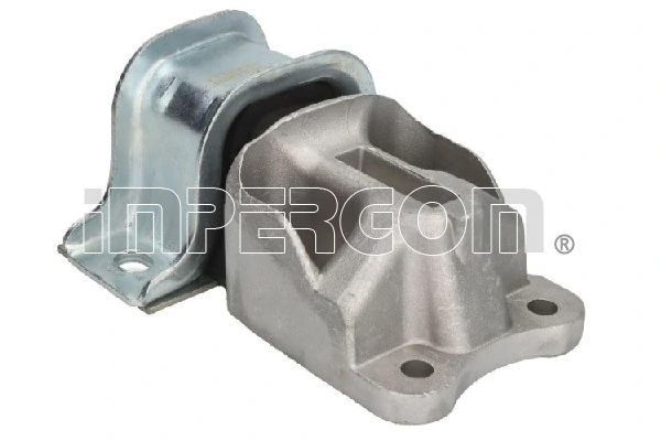 Права подушка двигуна Magneti Marelli 010799 ціна, від 87.60 USD
