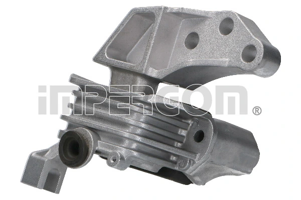 Права опора двигуна Fiat Bravo II