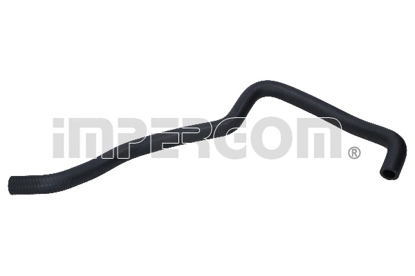 Шланг радіатора опалювача/пічки, подача BMW 5 універсал (E61) (2003 - 2009) ціна, від 10.20 USD