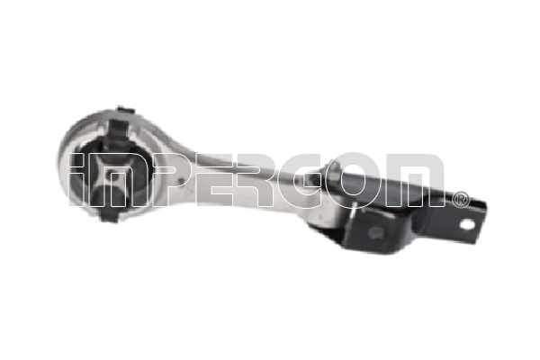 Задня подушка двигуна на Volkswagen Polo V RUS 602, 604, 612, 614