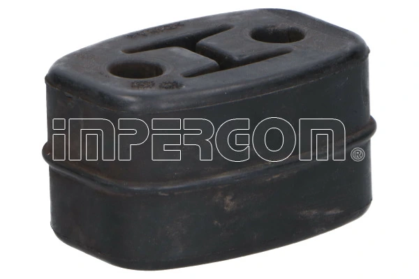 Подушка кріплення глушника Audi Q3 позашляховик (F3B) (2018 - 2026) ціна, від 7.39 USD