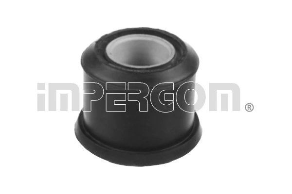 С/блок нижнього важеля Febi FE08002