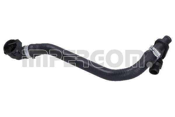 Шланг/патрубок системи охолодження Fiat/Alfa/Lancia 51817693 ціна, від 25.95 USD