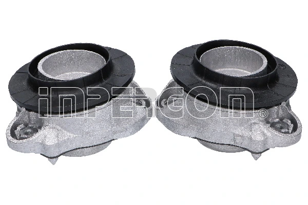 53199490 Fiat/Alfa/Lancia Опора амортизатора переднього правого