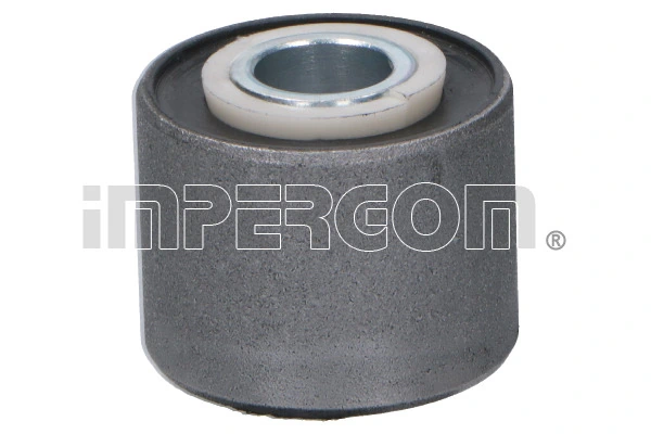500323281 Iveco 