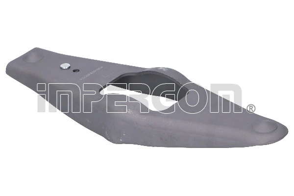 Вилка зчеплення Standart STD611 ціна, від 10.20 USD