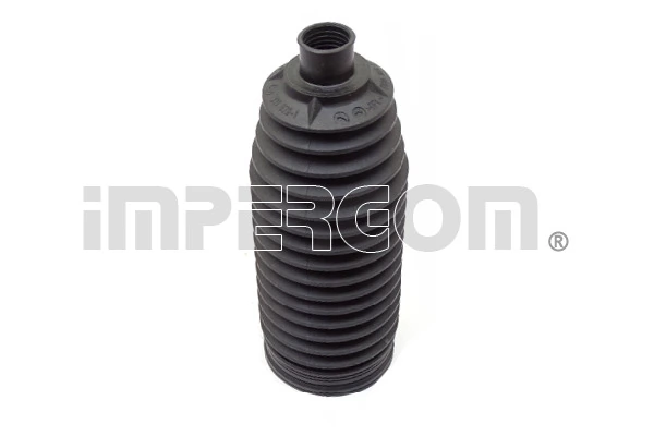 Пильник рульової тяги Jaguar T2H5056 ціна, від 17.29 USD