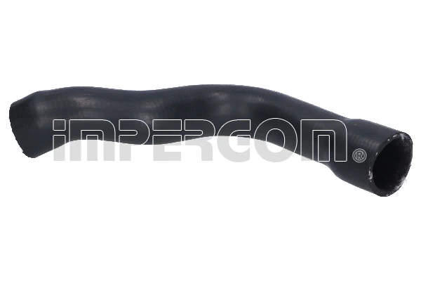  BMW 11531715219 ціна, від 8.34 USD