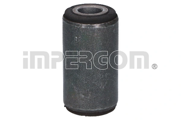 Купити 513146 Peugeot/Citroen Сайлентблок ресори, передній