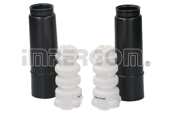 Купити 29407472K Formpart/Otoform Пильник заднього амортизатора
