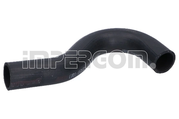 DW0324TT Thermotec Шланги системи охолодження