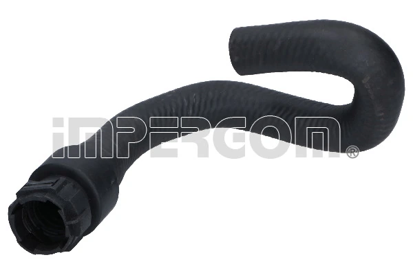  Sasic SAS3404190 ціна, від 28.92 USD
