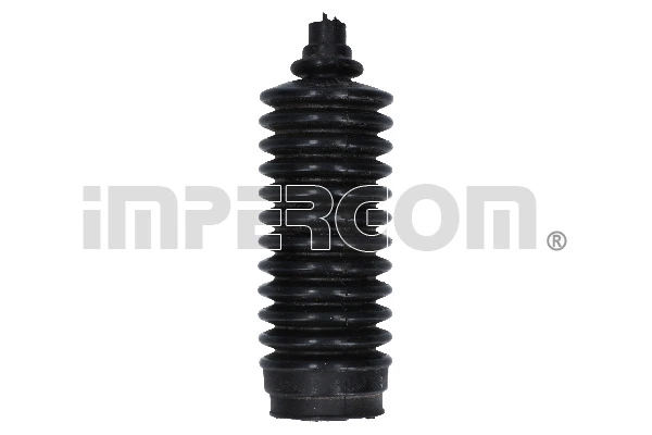 Пильник рульової тяги Lemforder 30125 ціна, від 13.68 USD
