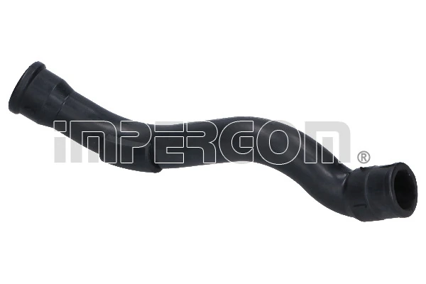 Трубка картера повітряна Ekimpar B03054913 ціна, від 7.90 USD