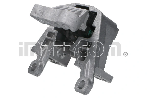Купити 52090344 Fiat/Alfa/Lancia Подушка (опора) двигуна, права передня
