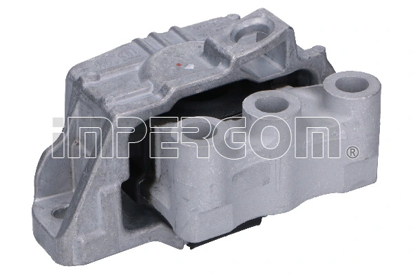 Подушка (опора) двигуна, права ST68323781AA SAT