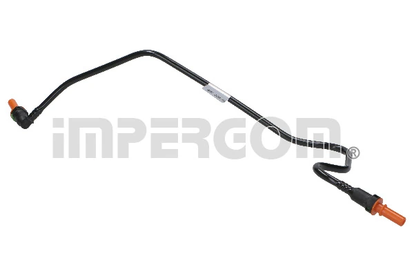 Купити 5801317182 Iveco 