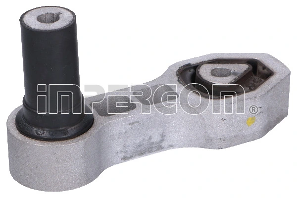 Купити 0051902659 Fiat/Alfa/Lancia 