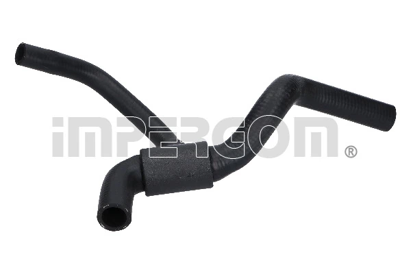 Шланг розширювального бачка, нижній CM ONKA CM33318 ціна, від 13.59 USD