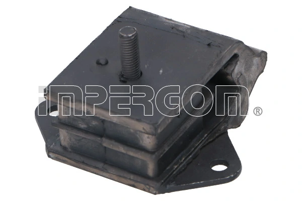Купити IMP31587 Impergom Подушка (опора) двигуна ліва/права